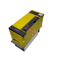 Сервоусилитель Fanuc A06B-6112-H030
