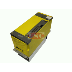 Сервоусилитель Fanuc M-30 A06B-6142-H030#H580