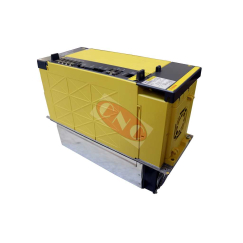 Сервоусилитель Fanuc A06B-6220-H022#H600