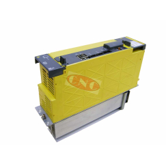 Сервопривод Fanuc A06B-6114-H107