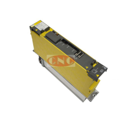 Сервопривод Fanuc A06B-6117-H106