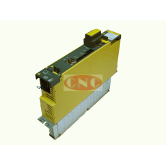 Сервопривод Fanuc A06B-6127-H104