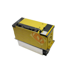 Сервопривод Fanuc A06B-6240-H109