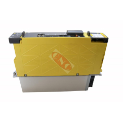 Сервопривод Fanuc A06B-6290-H105