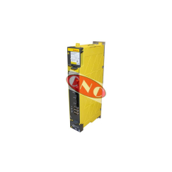 Сервопривод Fanuc A06B-6290-H202