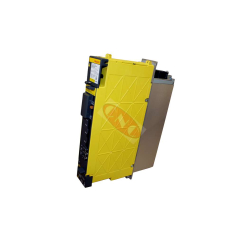Сервопривод Fanuc A06B-6290-H205