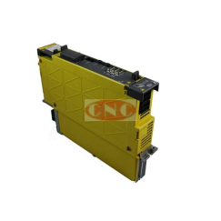 Сервопривод Fanuc A06B-6290-H207