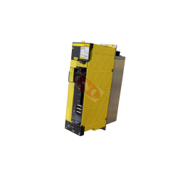 Сервопривод Fanuc A06B-6290-H209