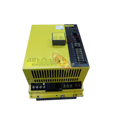 Сервопривод Fanuc A06B-6134-H301#A