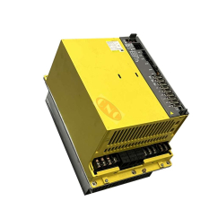 Сервопривод Fanuc A06B-6134-H302#D