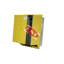 Сервопривод Fanuc A06B-6164-H244#H580