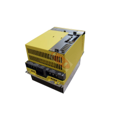 Сервопривод Fanuc A06B-6320-H224
