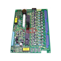Печатная плата Fanuc A16B-2100-0010