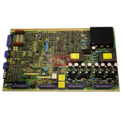 Печатная плата Fanuc A20B-1000-0692