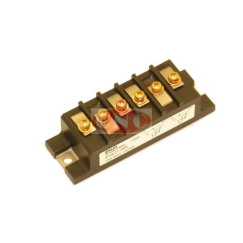 Транзистор Fanuc A50L-0001-0096#A