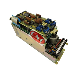 Сервопривод Fanuc A06B-6050-H203