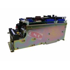 Сервопривод Fanuc A06B-6050-H304