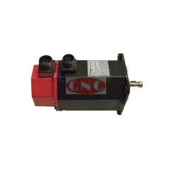 Сервомотор Fanuc A06B-0313-B043