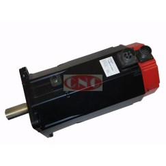 Сервомотор Fanuc A06B-0315-B204