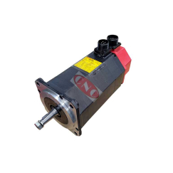 Сервомотор Fanuc A06B-0126-B076