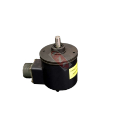 Энкодер Fanuc A860-0301-T001