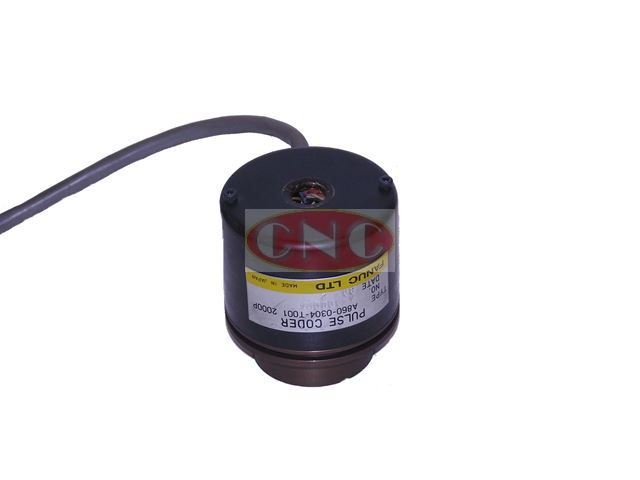 Энкодер Fanuc A860-0304-T001