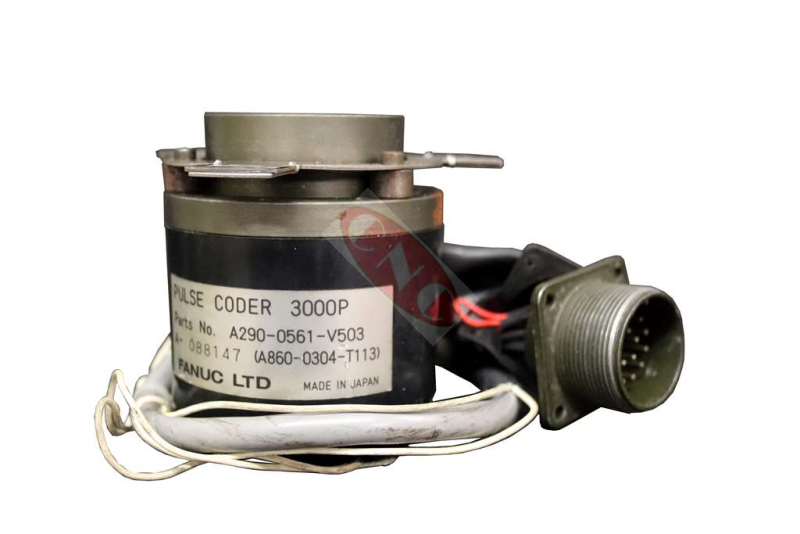 Энкодер Fanuc A860-0304-T113