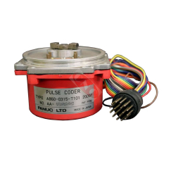Энкодер Fanuc A860-0315-T101