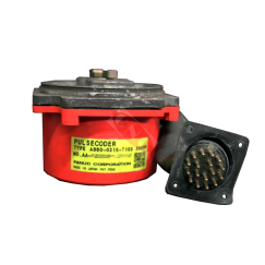 Энкодер Fanuc A860-0315-T103