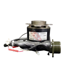 Энкодер Fanuc A860-0320-T111