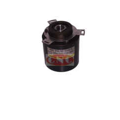 Энкодер Fanuc A860-0320-T112