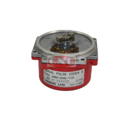 Энкодер Fanuc A860-0346-T101