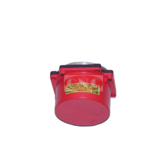 Энкодер Fanuc A860-0346-T141