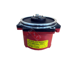 Энкодер Fanuc A860-0356-T001