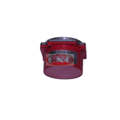 Энкодер Fanuc A860-0356-T101