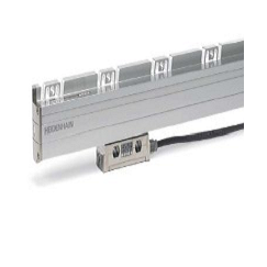 Heidenhain 689694-15 (LC 115)